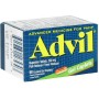 advil50