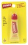 Carmex Original Flavor Moisturizing Lip Balm Tube