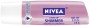 Nivea Lip Care A Kiss of Shimmer Lip Care Stick, Pearly Shimmer