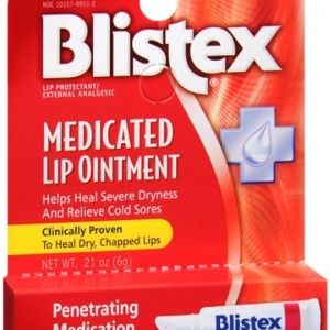 Blistex2