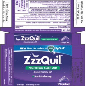 zzzquil-01