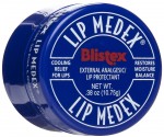 Blistex Lip Medex Lip Moisturizer