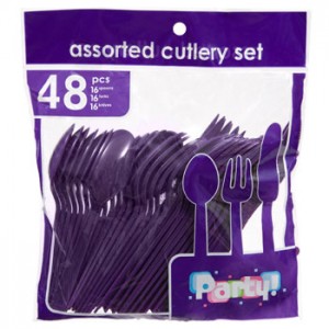purple utensils 2